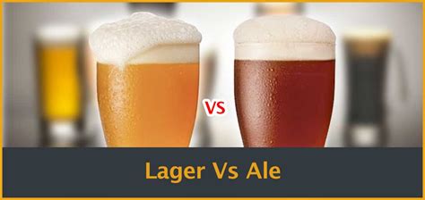 difference between ipa and pilsner.